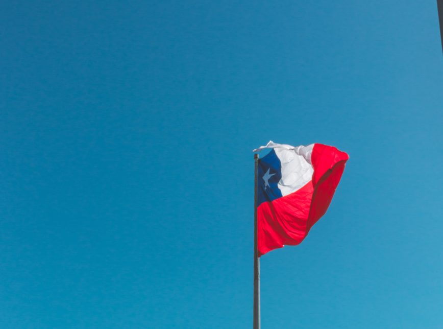 Chile