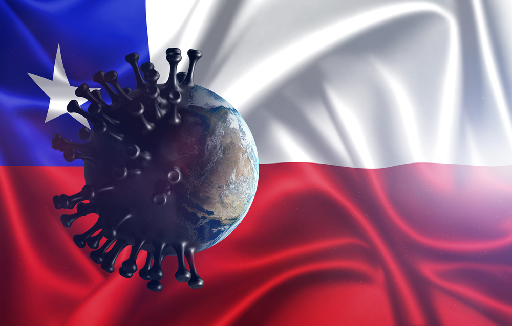 Chile4