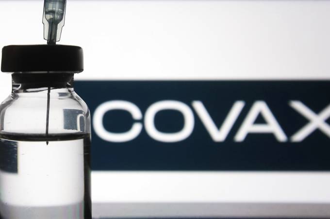 Brazil to receive 9.1 million vaccine doses in first Covax batch