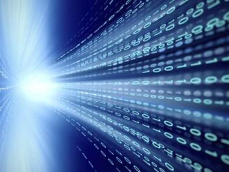 Data protection