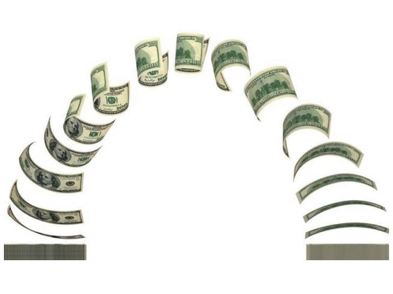 Debt Rollover