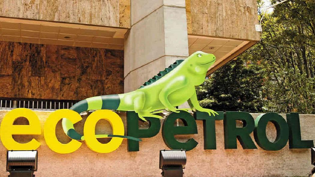 Colombia's Ecopetrol 2020 net profit falls 87.3% 