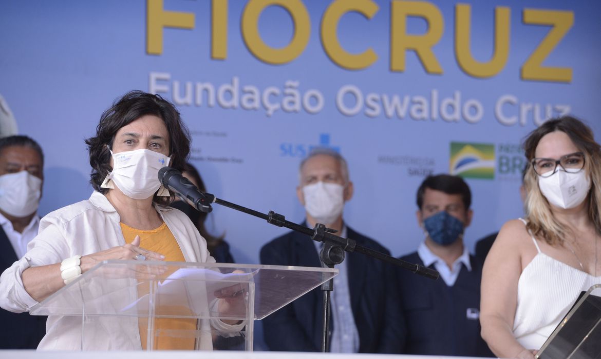 Fiocruz