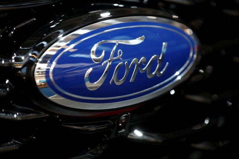 Ford still can’t find buyers for plants in Brazil
