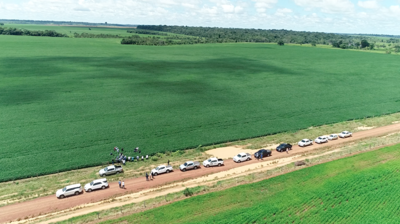 Foto_Soja_Acre_Josenir_Melo1-800x448