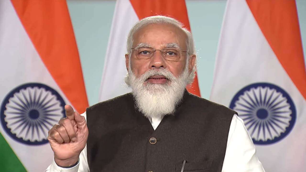 India2