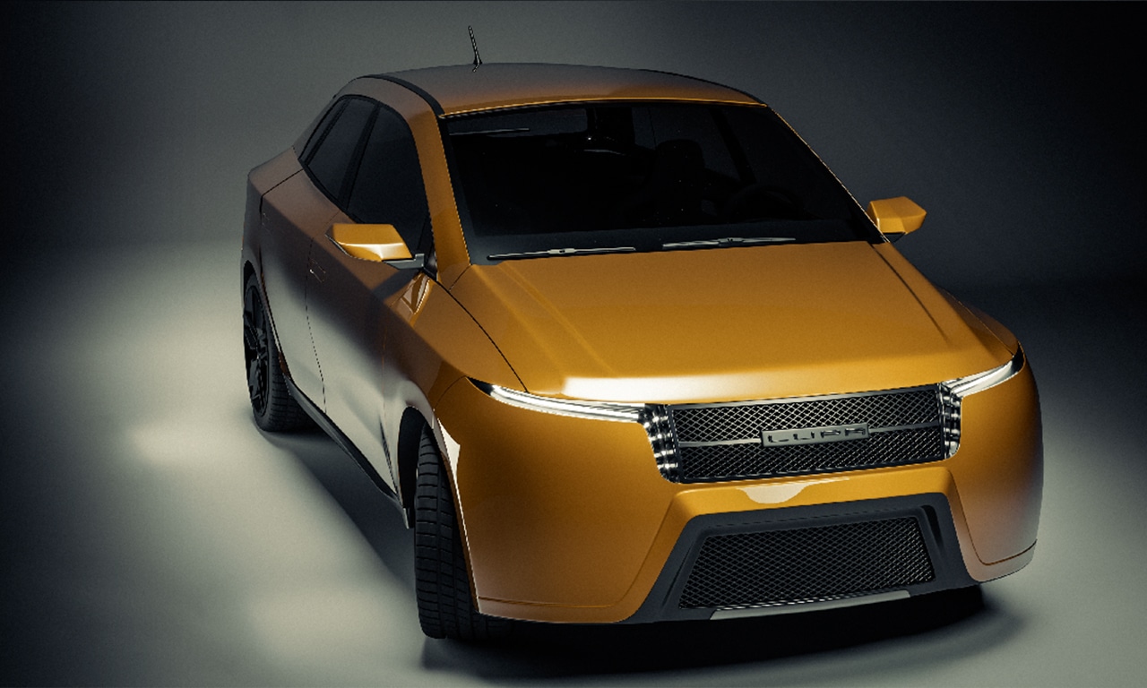 Uruguay becomes production site for the Latin American expansion of catalan EV company