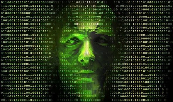 Most indigenous leaders report the spread of fake news that warn indigenous people against what they call "the vaccine with the chip of the beast." (Photo internet reproduction)