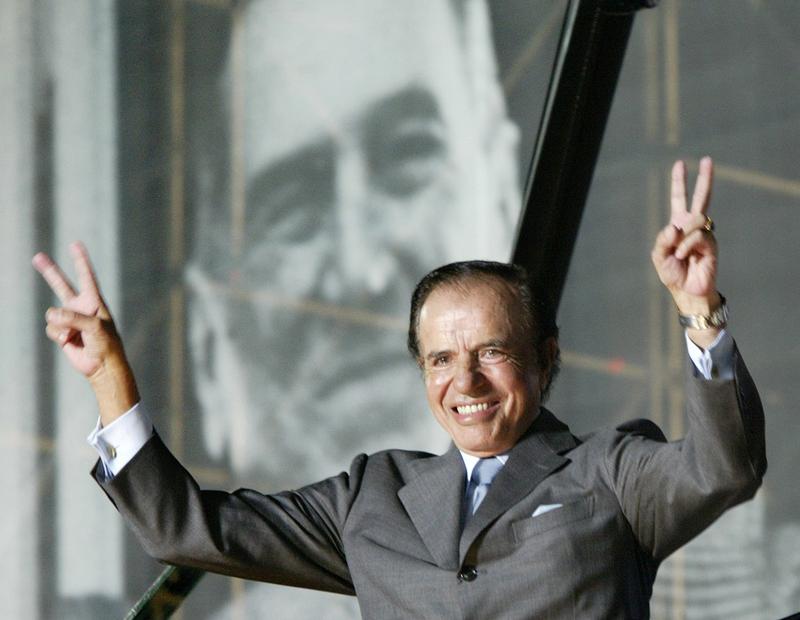 Menem