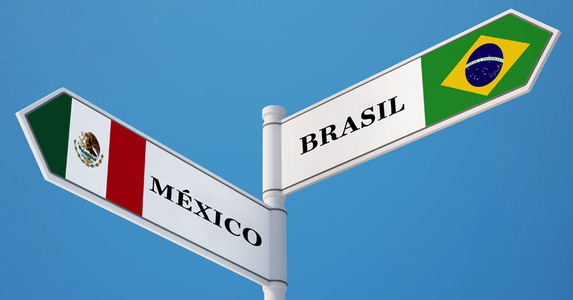Mexico Brazil2