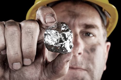 Mexico silver 6