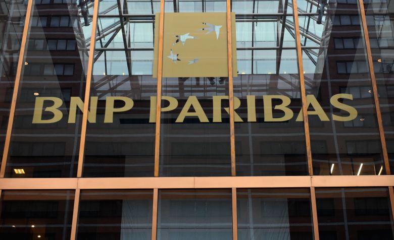Paribas2