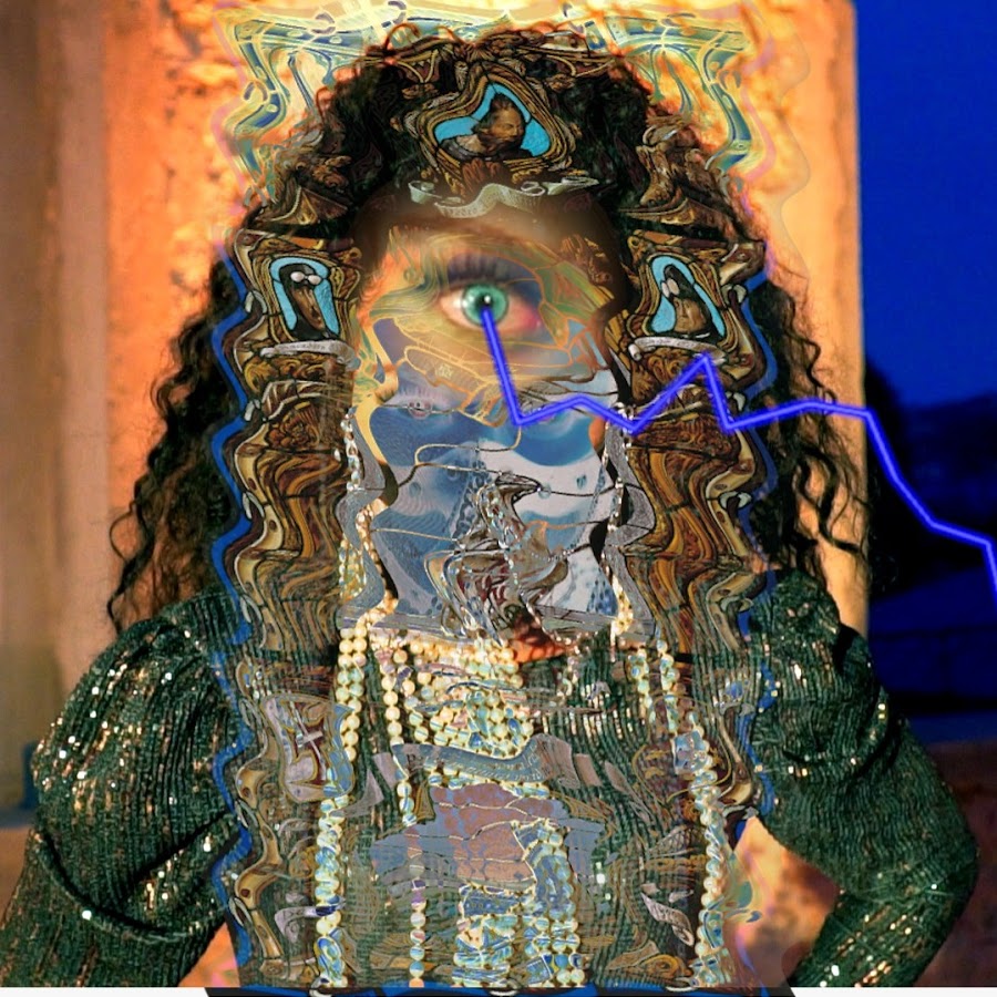 Puta da Silva
