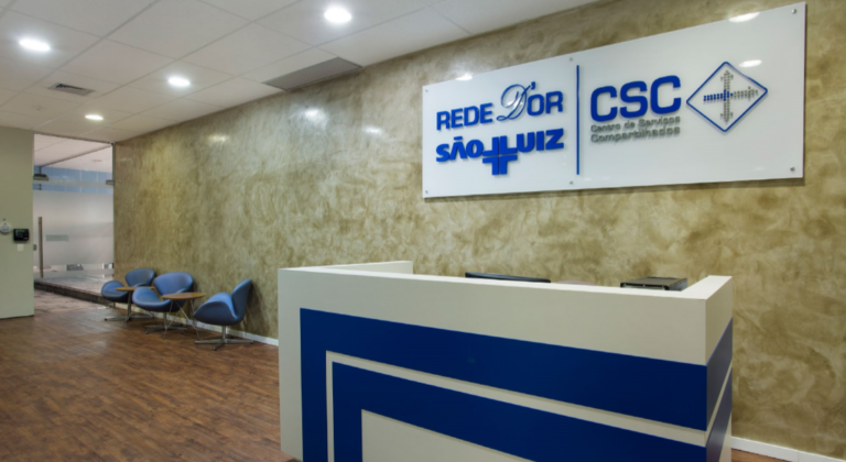 Massive consolidation wave looms in Brazil’s private healthcare system