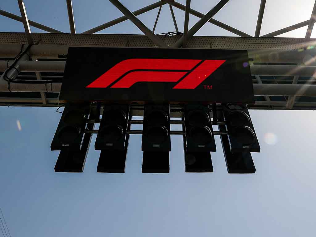 No F1 Grand Prix for Rio de Janeiro? (Photo internet reproduction)