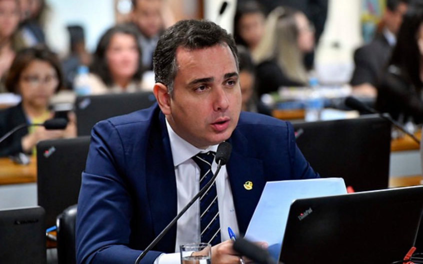 Rodrigo Pacheco2