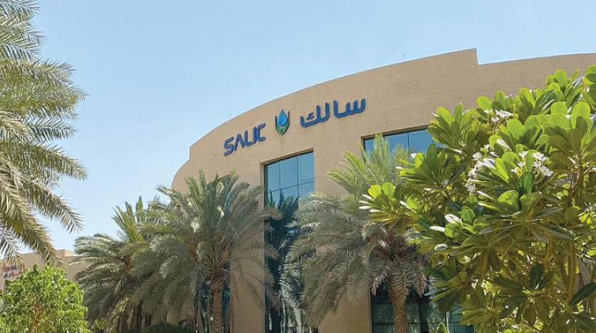 In September, SALIC announced it was increasing its stake in Minerva from 25.5 percent to 33.83 percent.