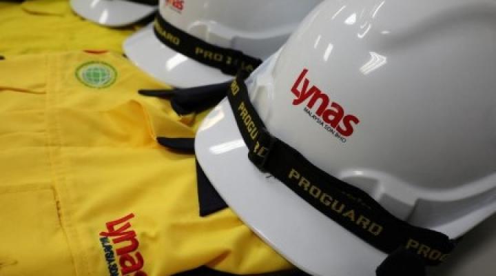 Brazil’s Eneva in Direct Talks for Petrobras’ Urucu Cluster Oilfield