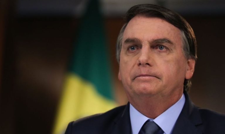 Analysis: Could Petrobras cause divorce between Bolsonaro and the market?