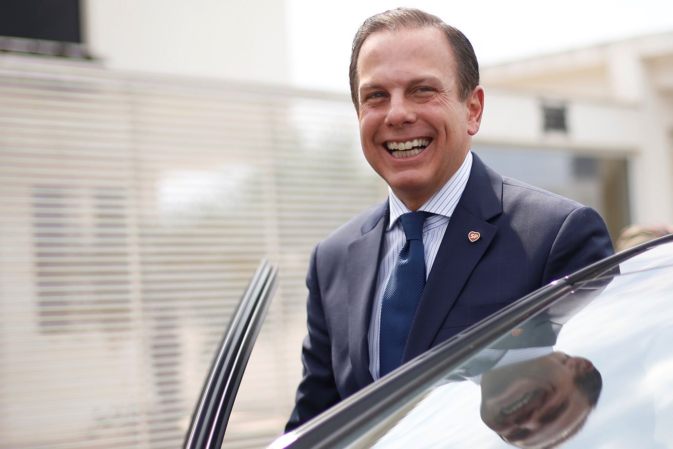 doria4