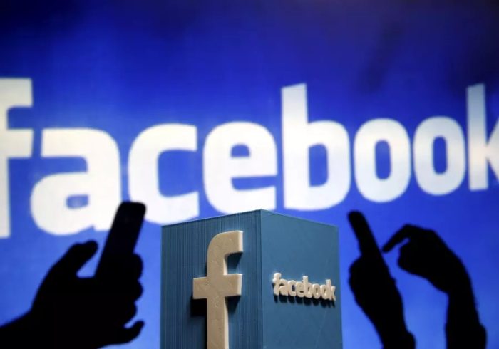 Facebook will test reducing political content in Brazil, Canada and Indonesia