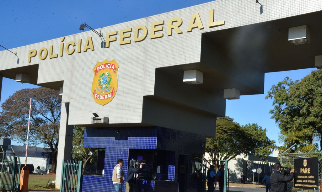 faixada_policia_federal-1165673
