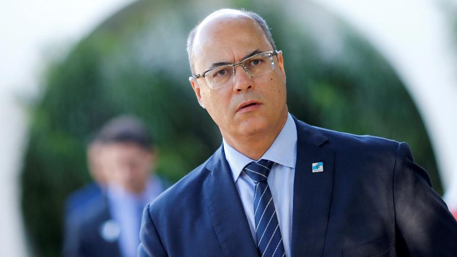 governador-do-rj-wilson-witzel-1591818351328_v2_900x506