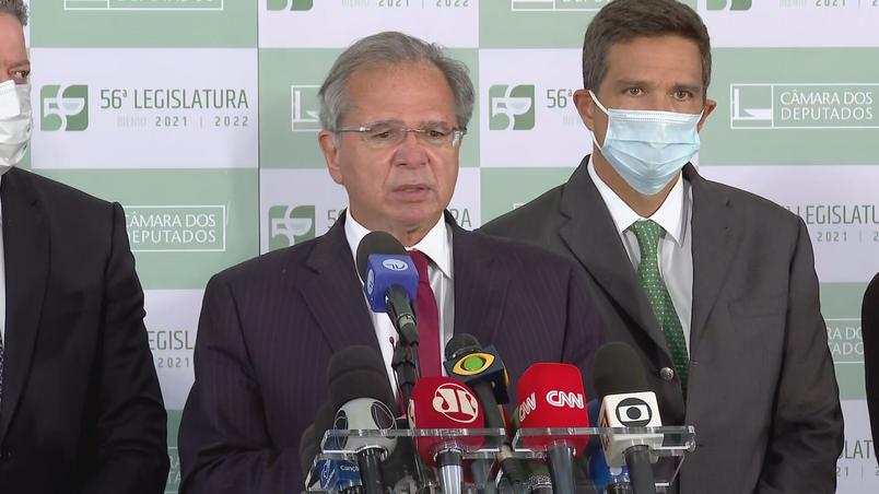 ministro-da-economia-paulo-guedes-fala-sobre-o-projeto-de-autonomia-do-banco-c