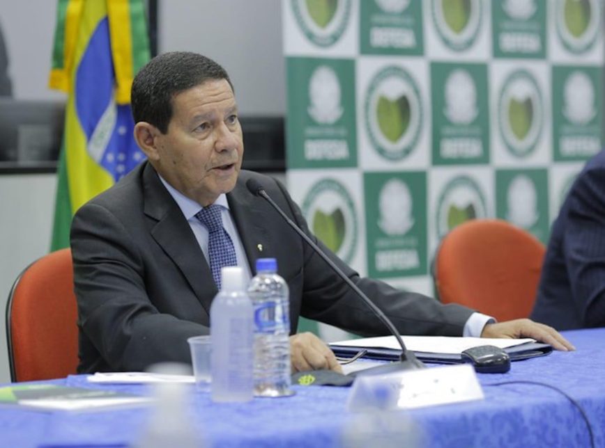 mourao-planoamazonia-868x644