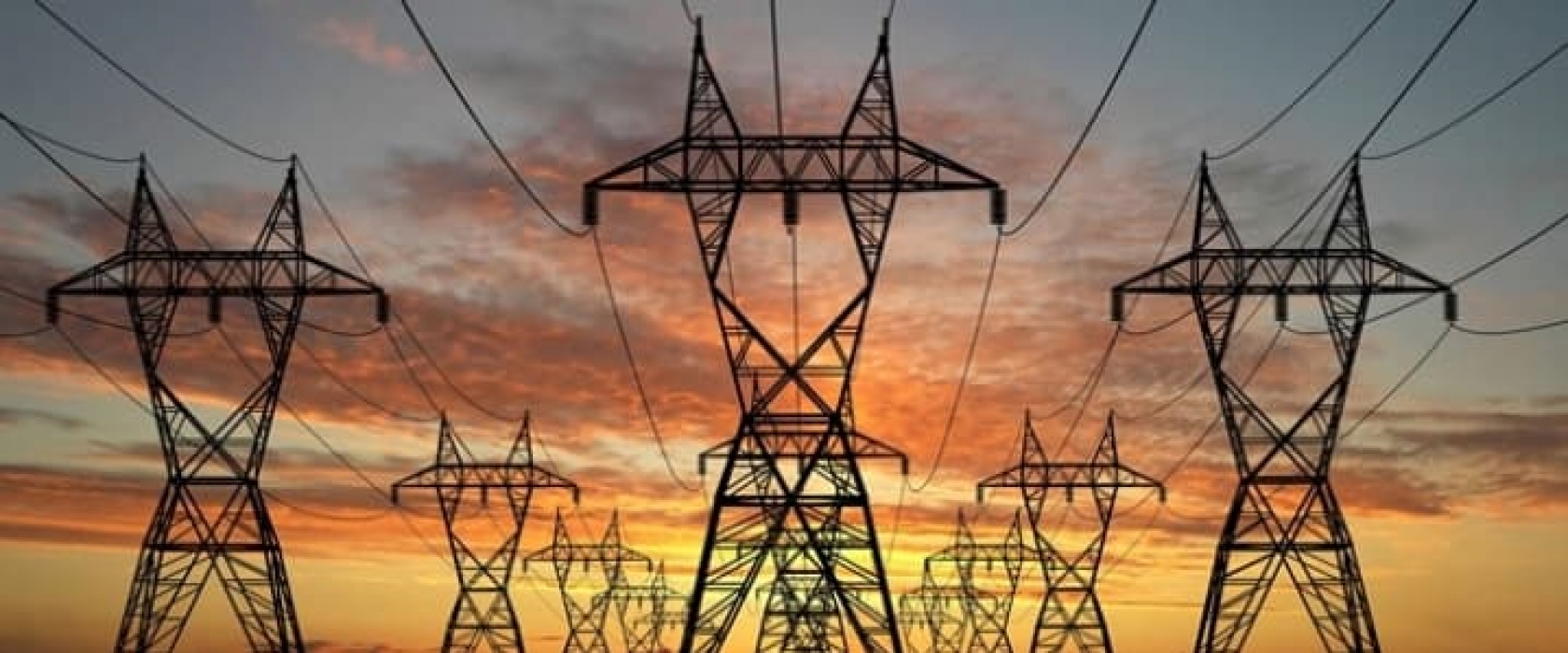 power consumption