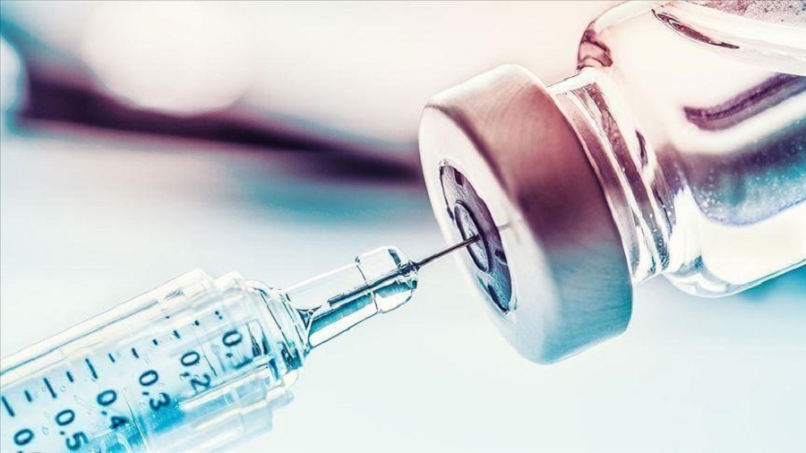 Covid-19: Johnson & Johnson applies for emergency use of vaccine from ANVISA