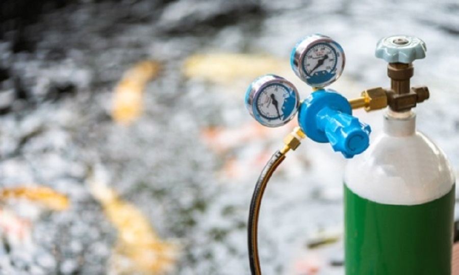Covid-19: Oxygen production by private companies in Brazil has increased up to 200%