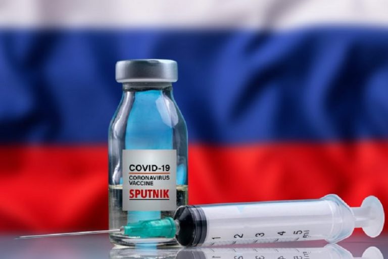 US ‘warns’ Mexico of hidden agenda behind Russia and China’s generosity with vaccines