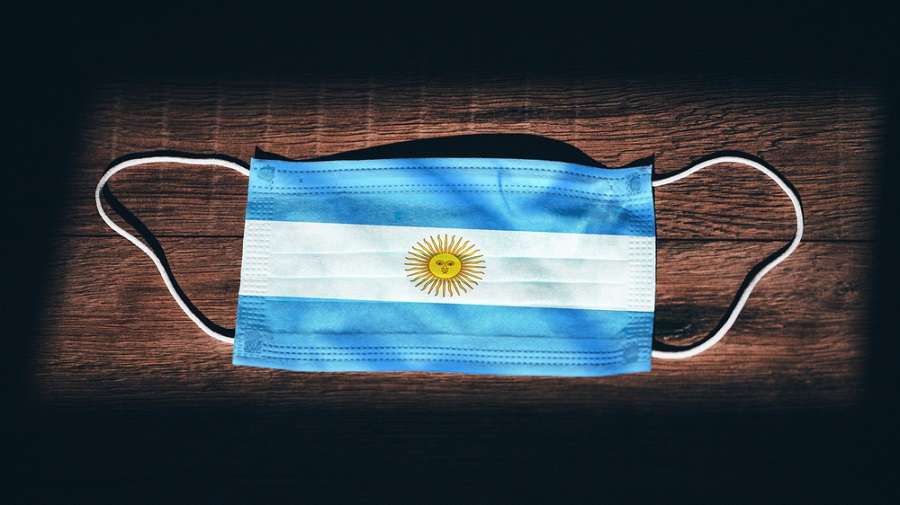 Argentina closes its land borders in view of the pandemic’s advance