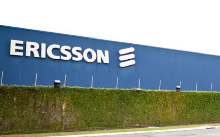 “We are prepared to fight for 5G in Brazil,” says Ericsson CEO