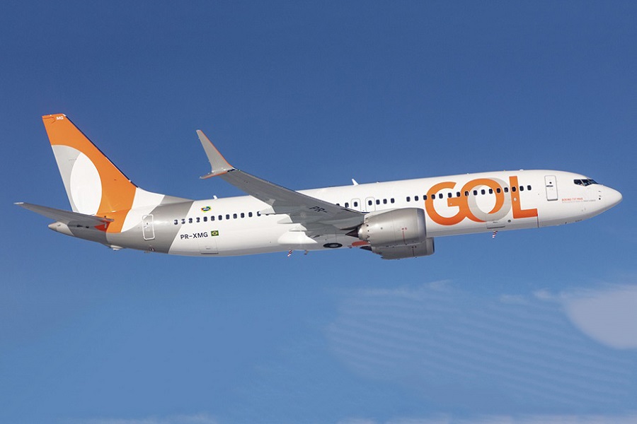 Analysis: GOL airlines assumes its own route after buying Smiles and paying off old debt