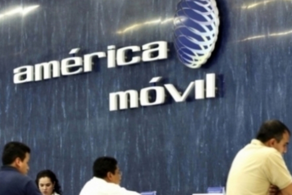 America Movil