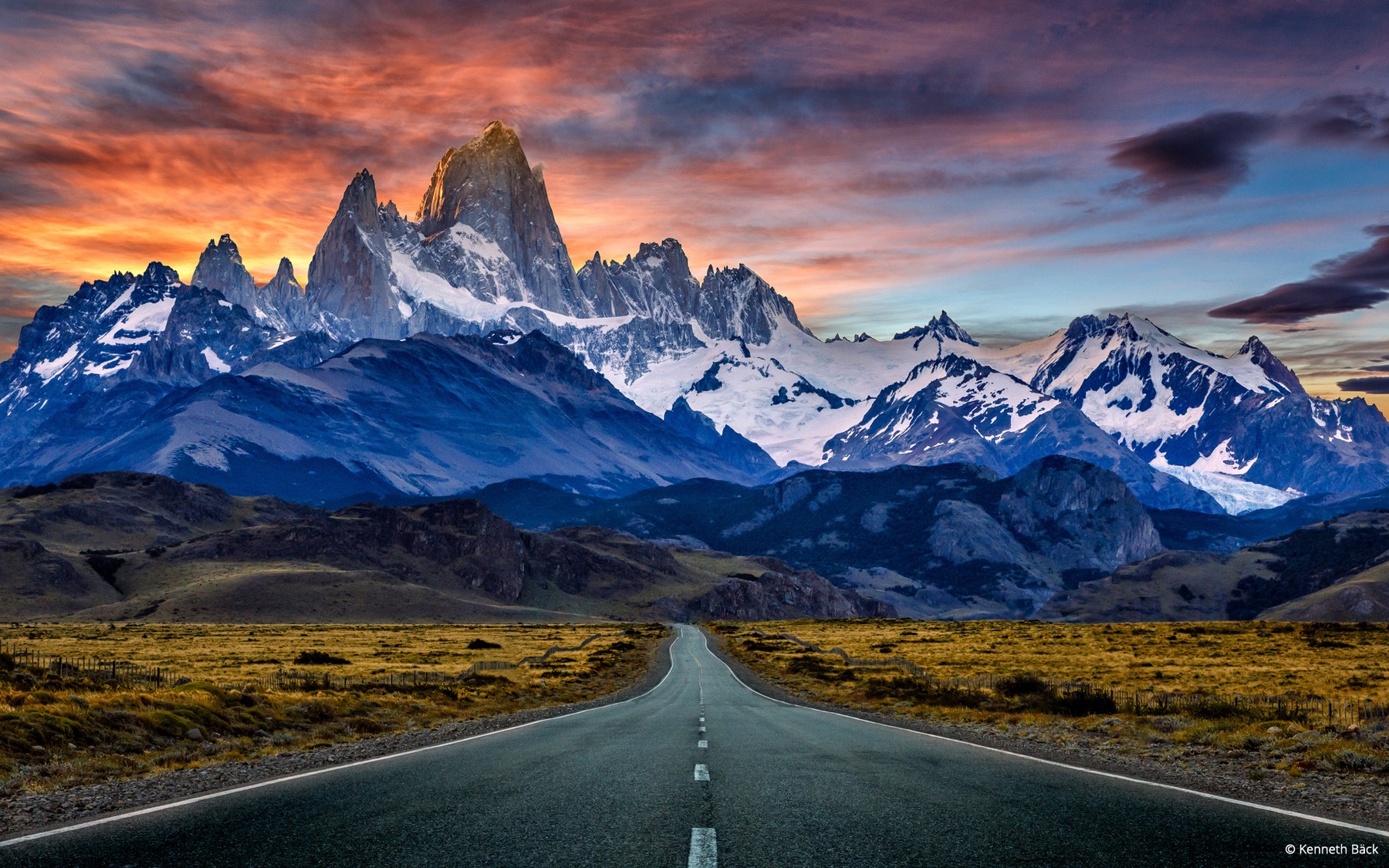 Argentina1