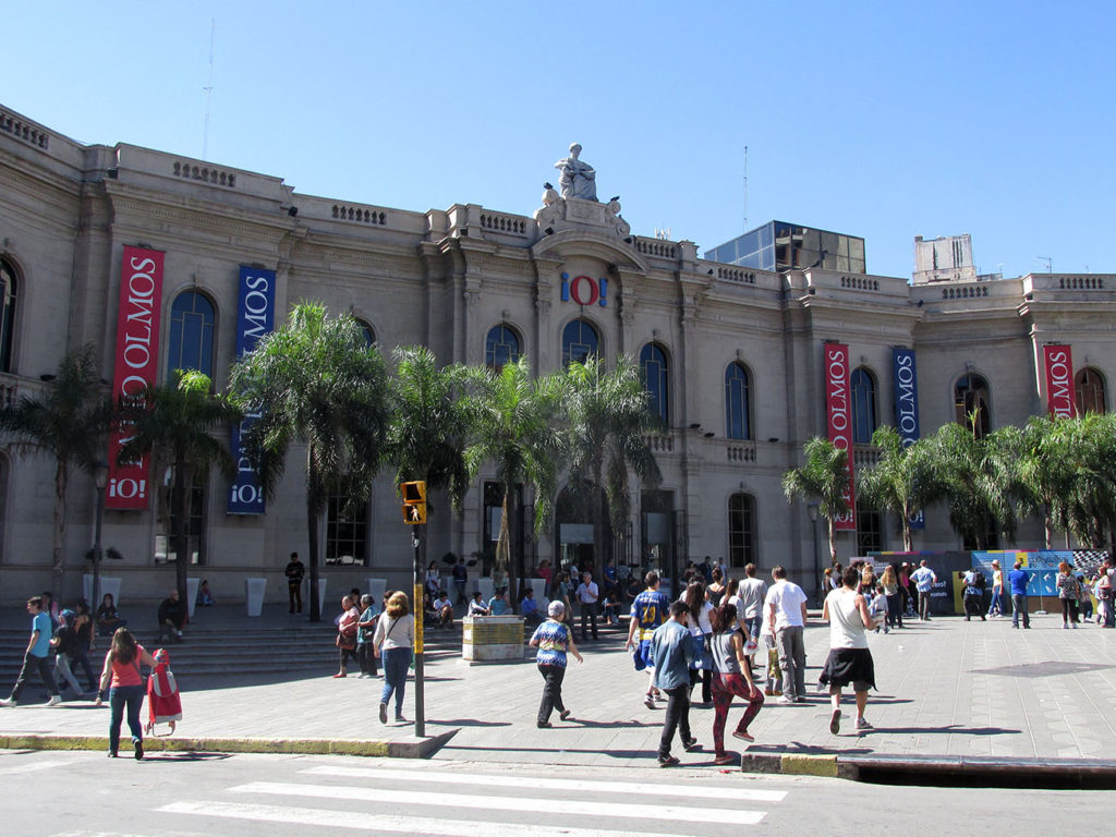 Argentina10