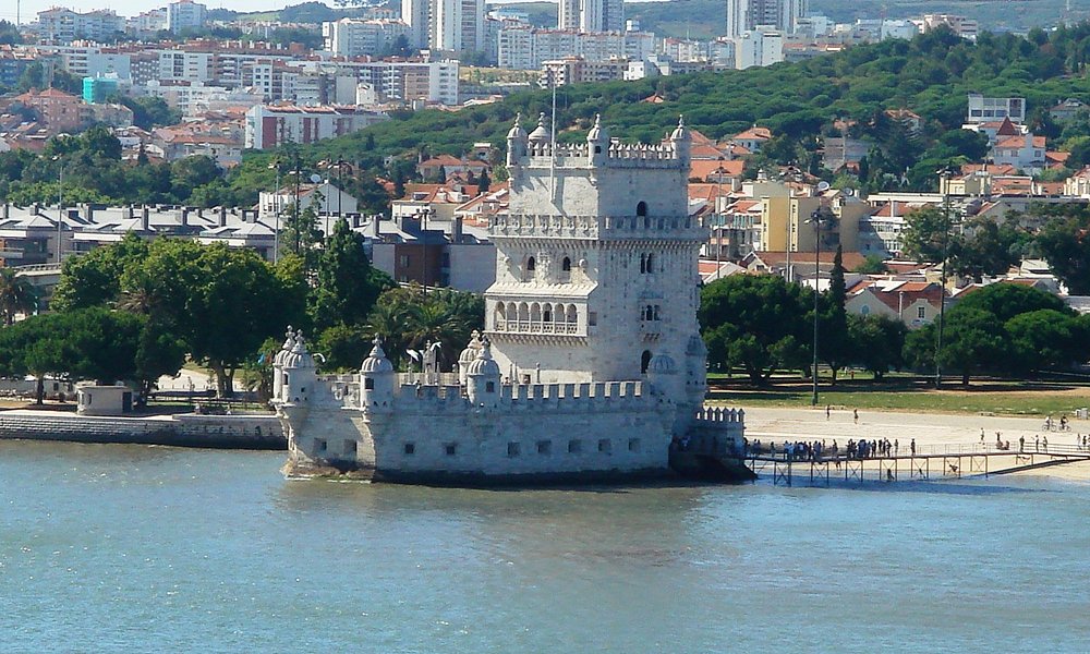 Belem