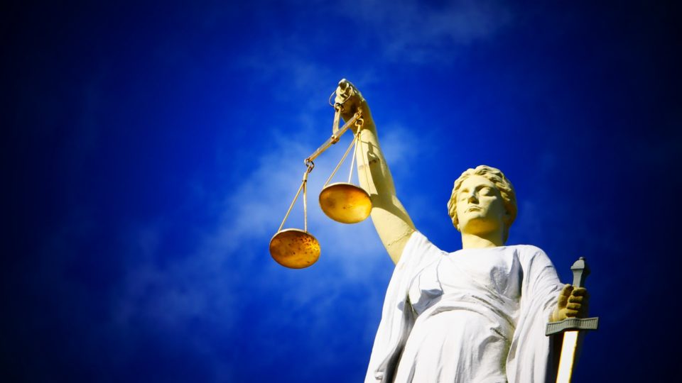 Brazilian judiciary