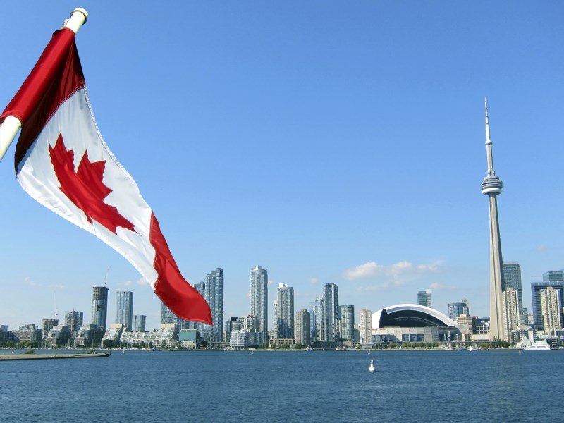 Canada