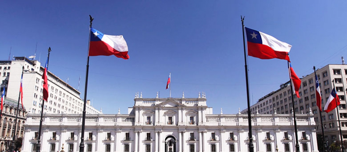 Chile2