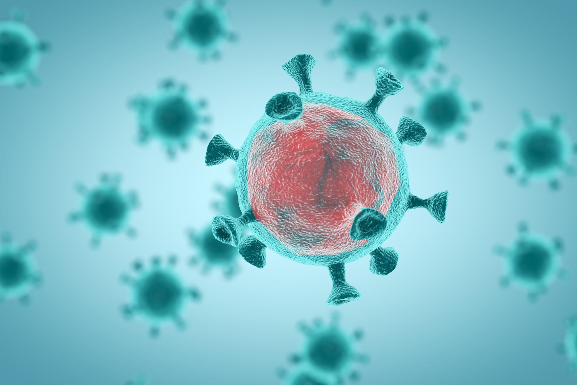 Brazil study suggests AstraZeneca vaccine is effective against Brazil COVID-19 variant