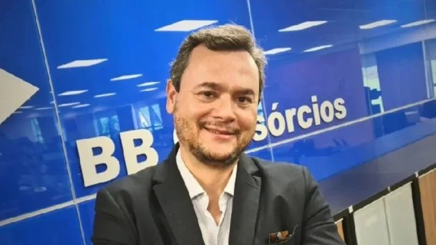 Fausto-Ribeiro.