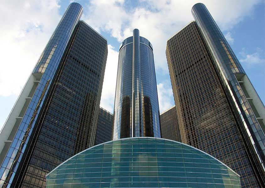 GM2