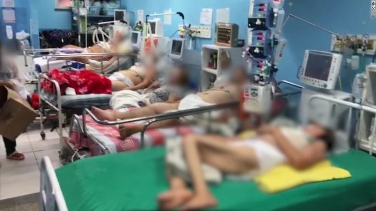 Covid-19: São Paulo confirms 1st death in ICU line, anticipates holidays, but discards lockdown