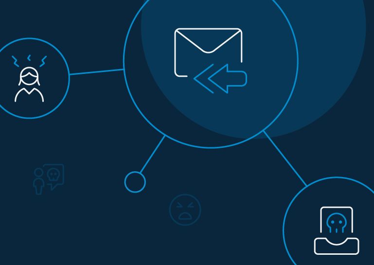 Leaked emails