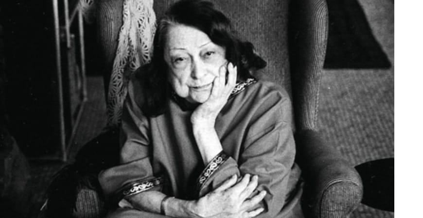 Lino Bo Bardi