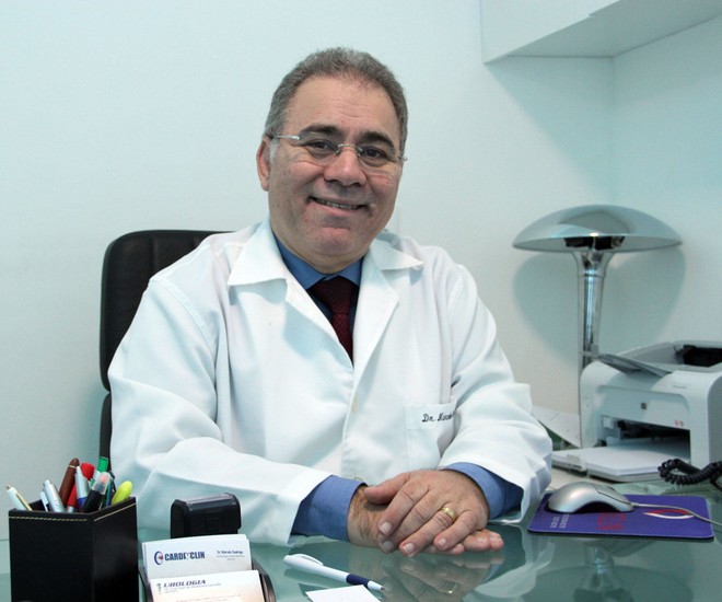 Marcelo Queiroga 4